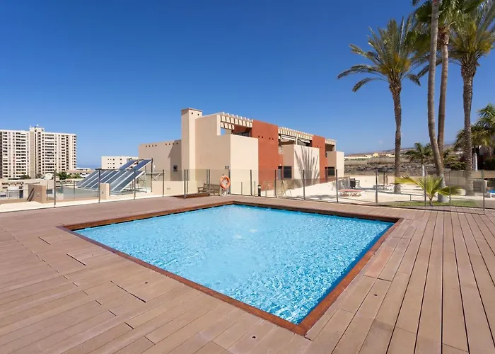Paradise Sunny Home By Sunkeyrents
