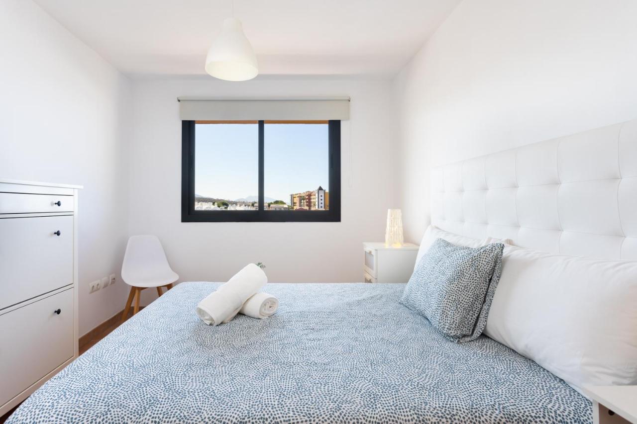 148 Paradise Sunny By Sunkeyrents Apartment